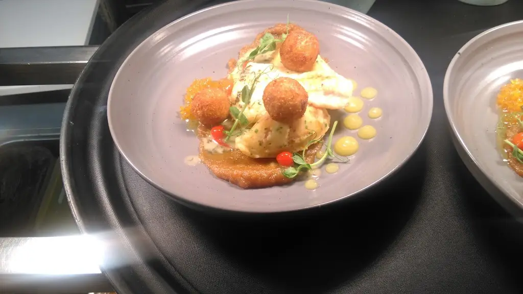 Menu_The Cosy Bar_Belturbet_image_5