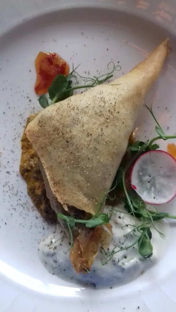 Menu_The Cosy Bar_Belturbet_image_6