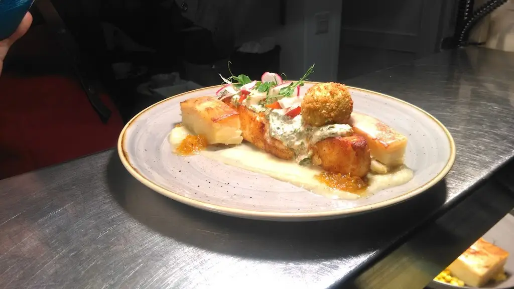 Menu_The Cosy Bar_Belturbet_image_7