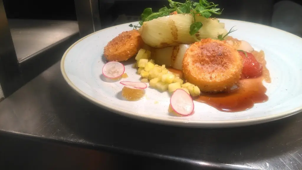 Menu_The Cosy Bar_Belturbet_image_8