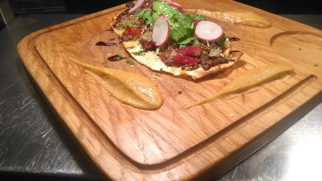 Menu_The Cosy Bar_Belturbet_image_9