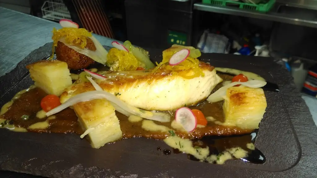 Joseph Shah_The Cosy Bar_Belturbet_avis