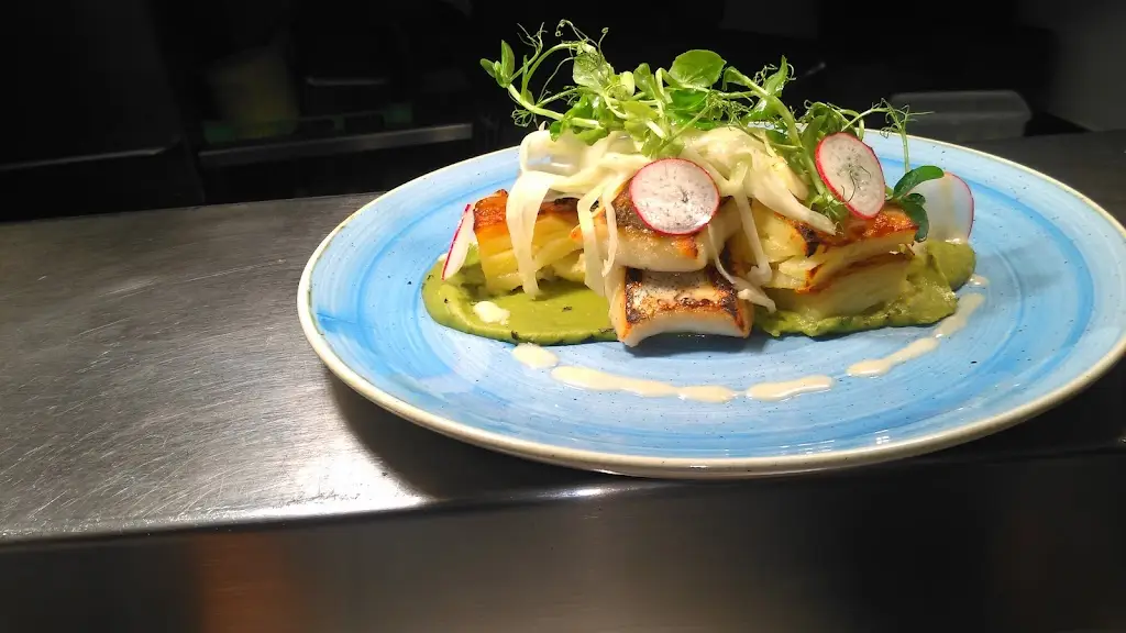 The Cosy Bar_Belturbet_slider_image_1