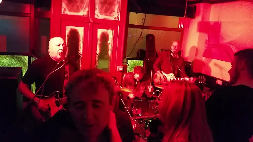 The Cosy Bar_Belturbet_slider_image_2