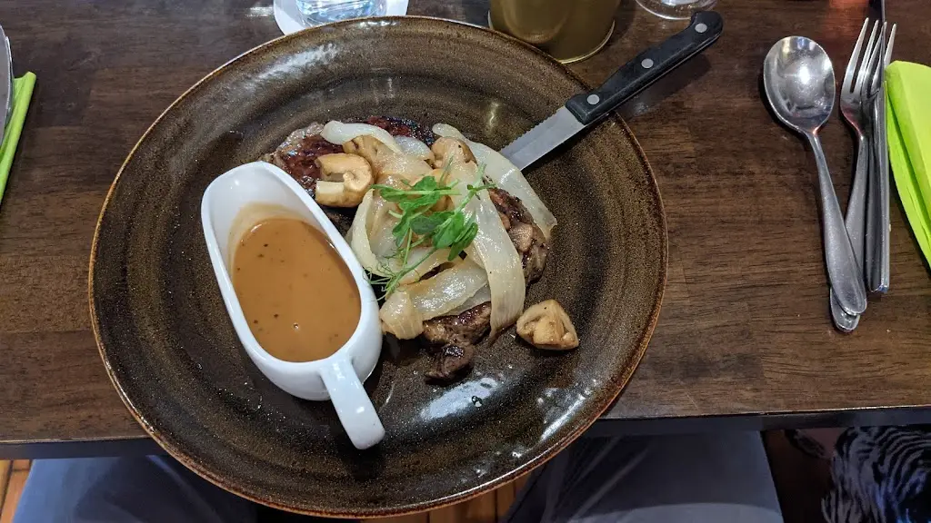 Menu_Murph's Gastro Pub, Derragarra Inn, Cavan_Belturbet_image_6