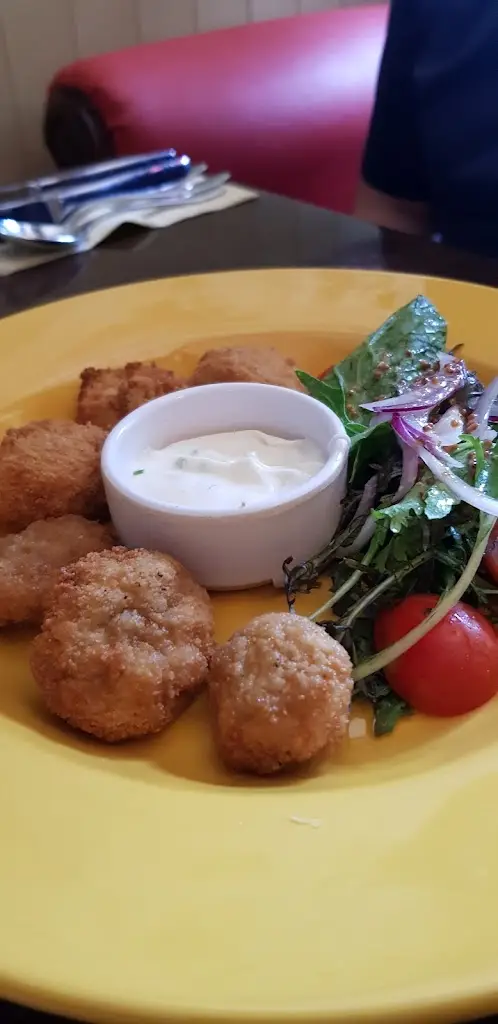 Menu_Murph's Gastro Pub, Derragarra Inn, Cavan_Belturbet_image_7