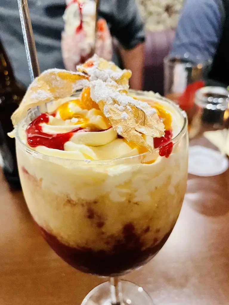 Menu_Murph's Gastro Pub, Derragarra Inn, Cavan_Belturbet_image_8