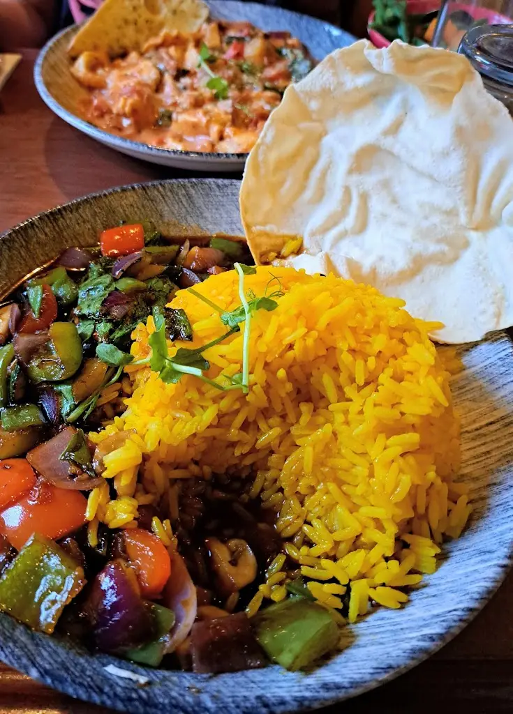 Gokula Krishnan_Murph's Gastro Pub, Derragarra Inn, Cavan_Belturbet_review