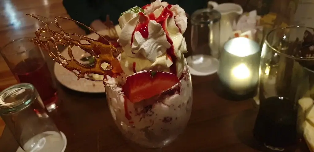 Murph's Gastro Pub, Derragarra Inn, Cavan_Belturbet_slider_image_2