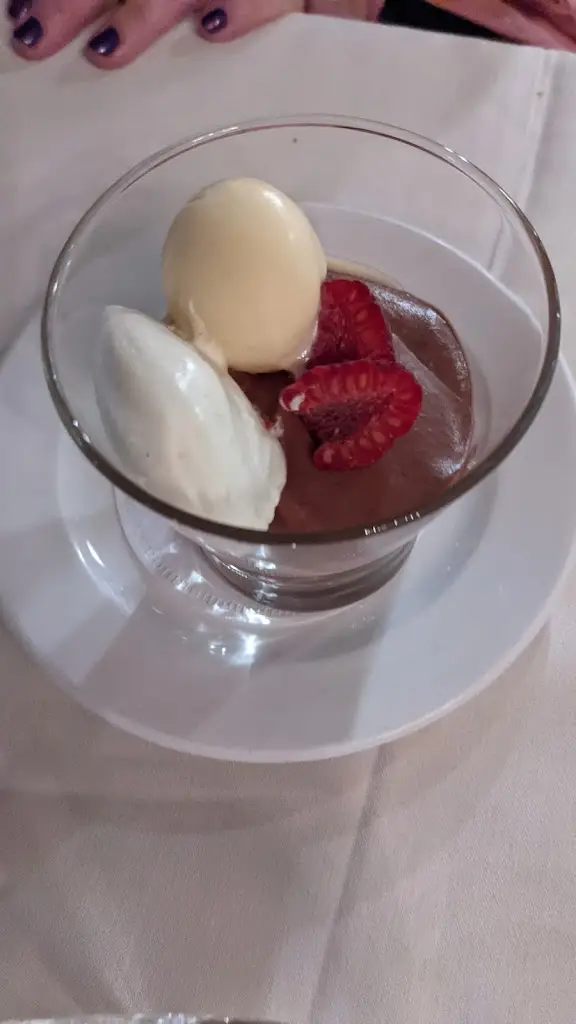 Menu_The Olde Post Inn_Belturbet_image_5