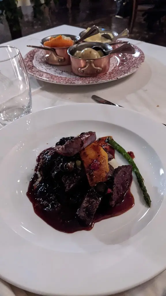 Menu_The Olde Post Inn_Belturbet_image_6