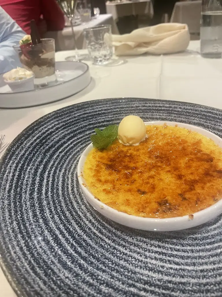 Menu_The Olde Post Inn_Belturbet_image_7