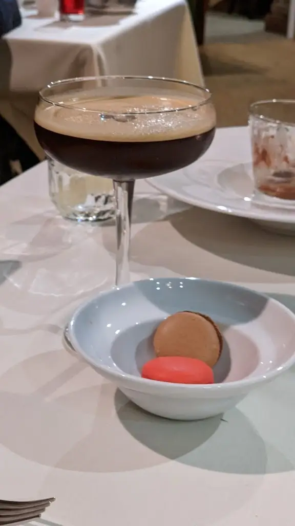 Menu_The Olde Post Inn_Belturbet_image_8