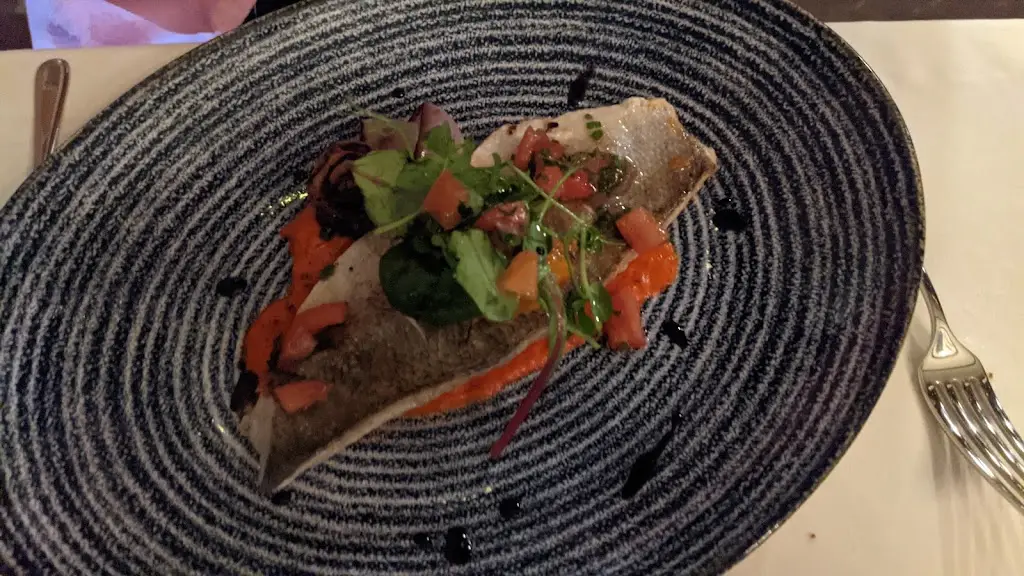 Menu_The Olde Post Inn_Belturbet_image_9