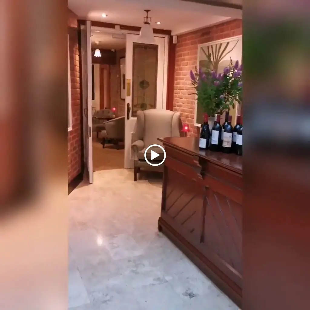 The Olde Post Inn_Belturbet_slider_image_2