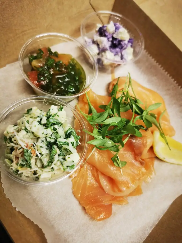 The Olde Post Inn_Belturbet_slider_image_3