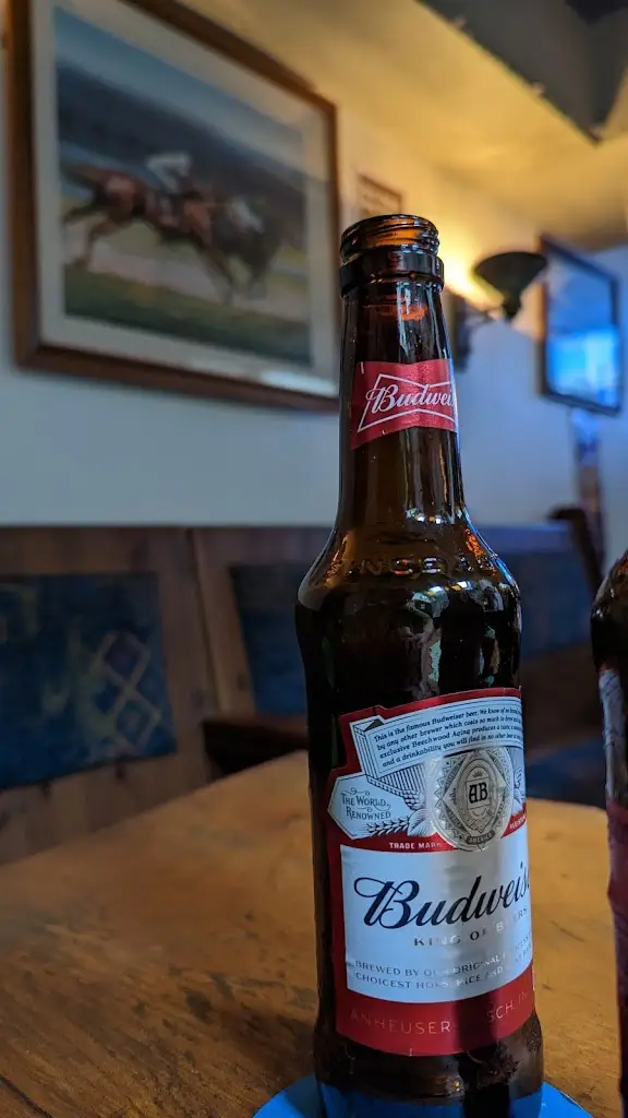 Menu_The Widows Bar_Belturbet_image_5