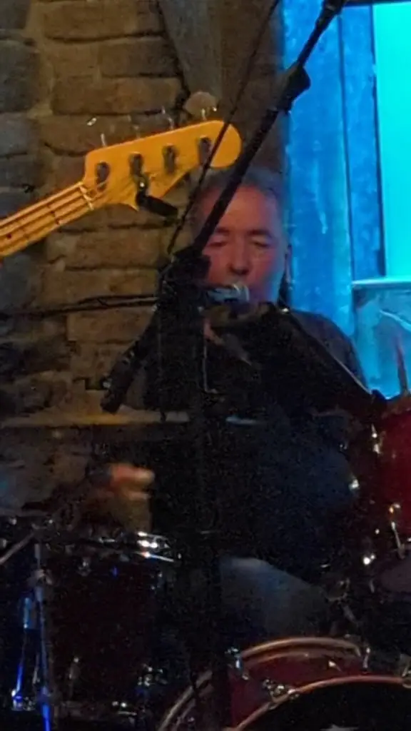 The Widows Bar_Belturbet_slider_image_2