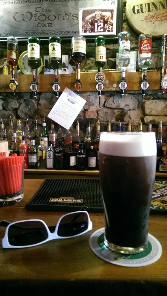 The Widows Bar_Belturbet_slider_image_3