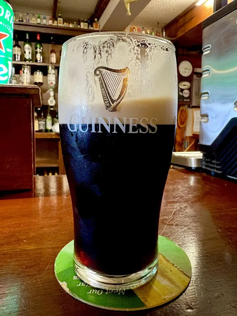 Yukon Bar_Belturbet_slider_image_2