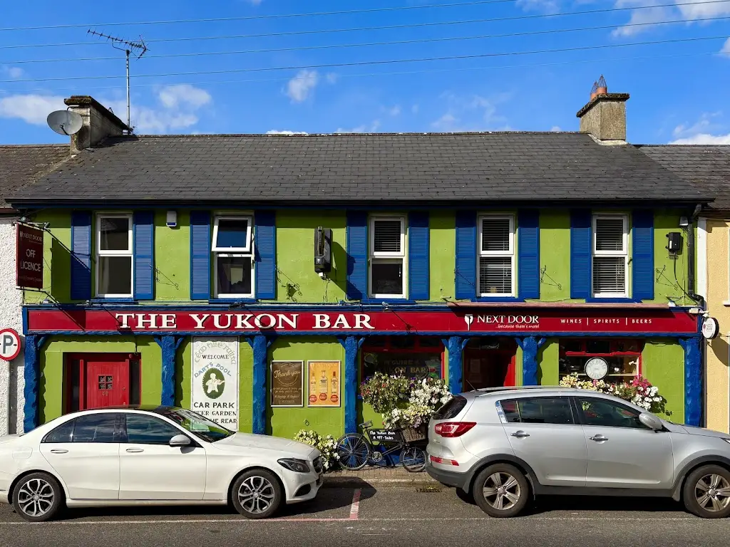 Yukon Bar_Belturbet_slider_image_3