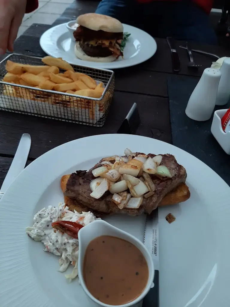 Menu_Valley Lodge_Carrickmacross_image_5