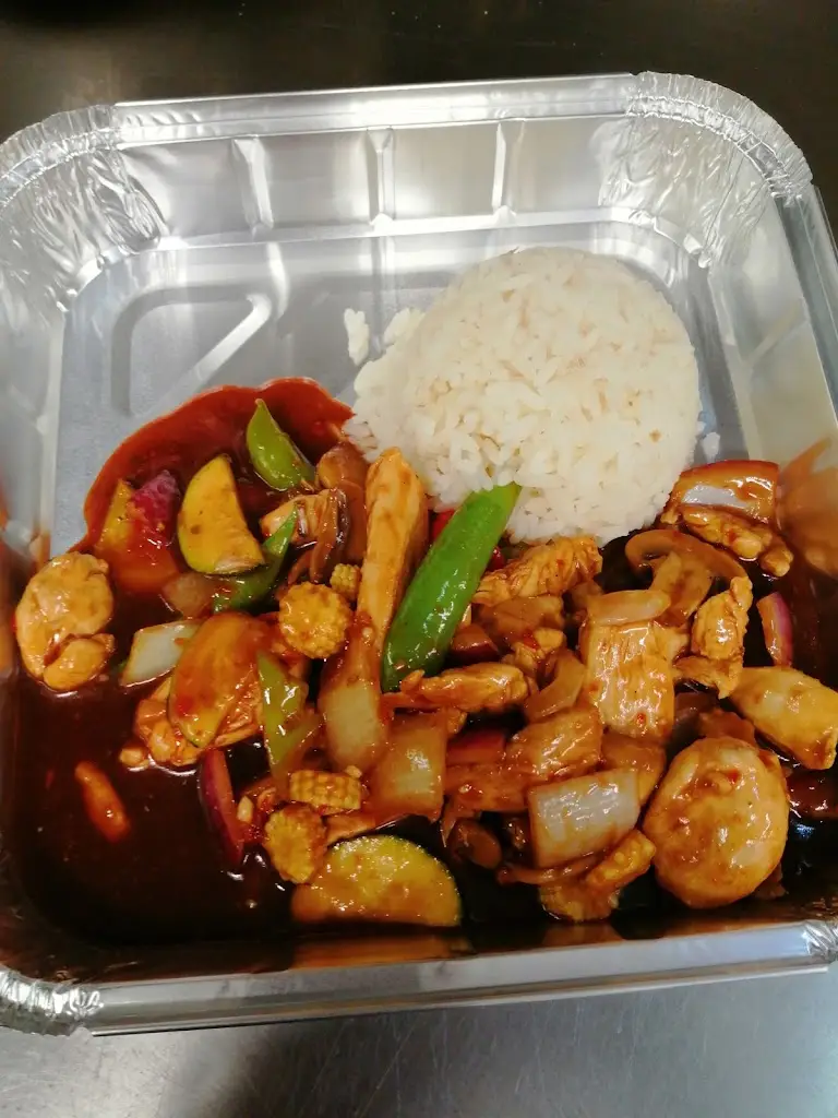 Menu_Valley Lodge_Carrickmacross_image_6