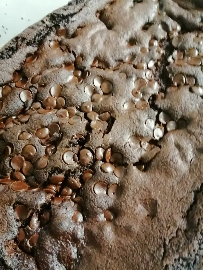 Menu_Valley Lodge_Carrickmacross_image_7