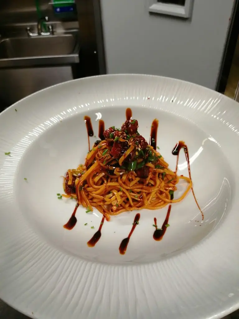 Menu_Valley Lodge_Carrickmacross_image_8