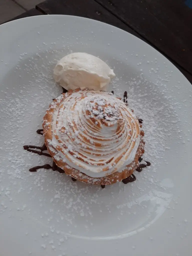 Menu_Valley Lodge_Carrickmacross_image_9