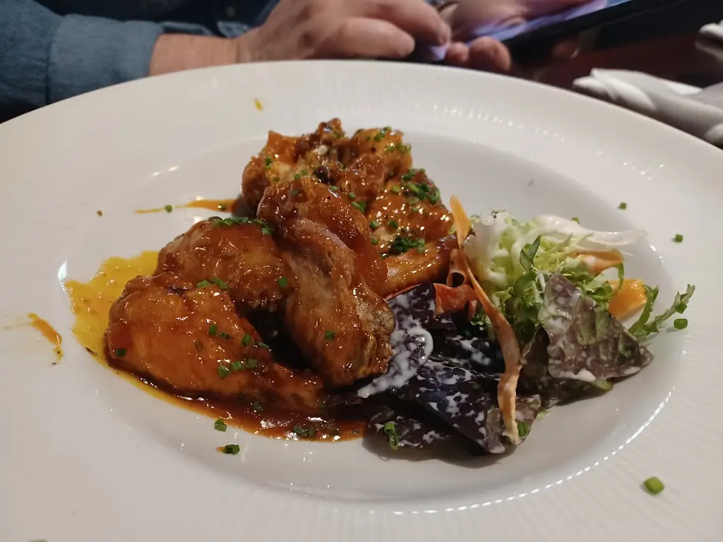 Valley Lodge_Carrickmacross_slider_image_3