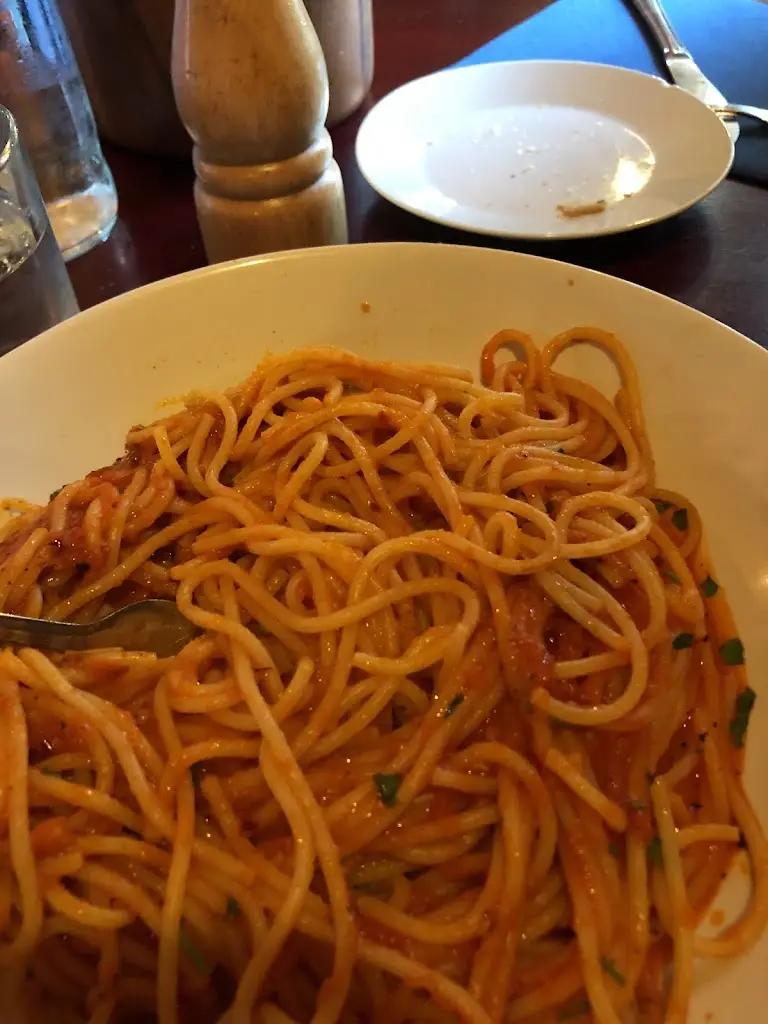 Menu_Cavallino's Italian Restaurant_Carrickmacross_image_6