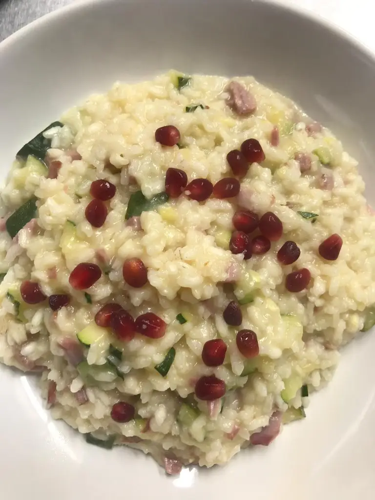 Menu_Cavallino's Italian Restaurant_Carrickmacross_image_9