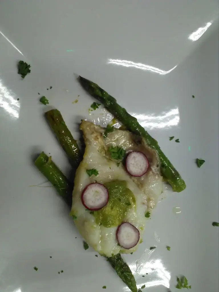 Cavallino's Italian Restaurant_Carrickmacross_slider_image_2