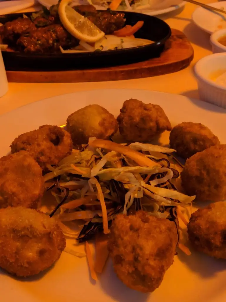 Menu_Khazana Indian Restaurant_Claregalway_image_3