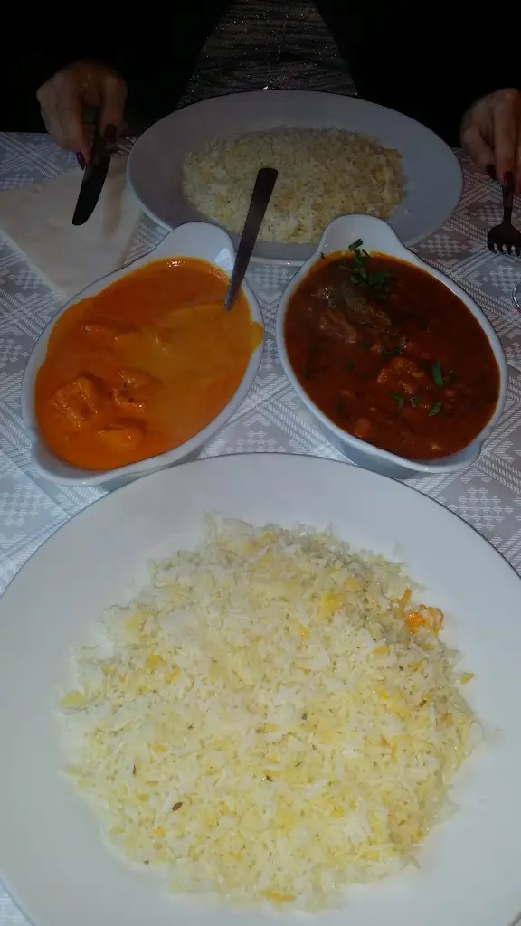 Menu_Khazana Indian Restaurant_Claregalway_image_4