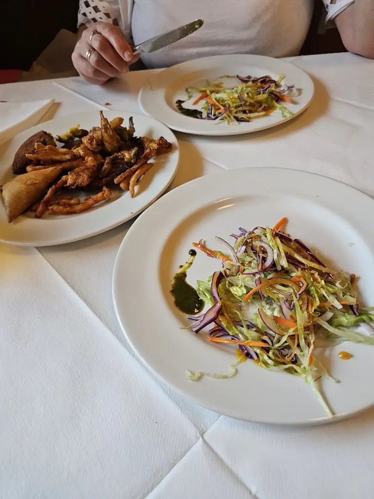 Menu_Khazana Indian Restaurant_Claregalway_image_5