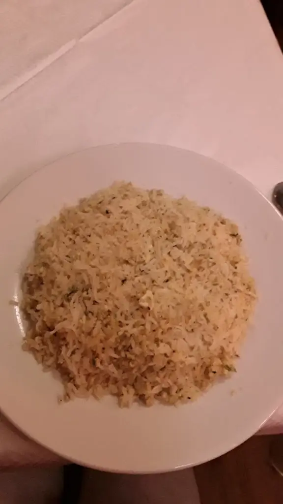 Menu_Khazana Indian Restaurant_Claregalway_image_7