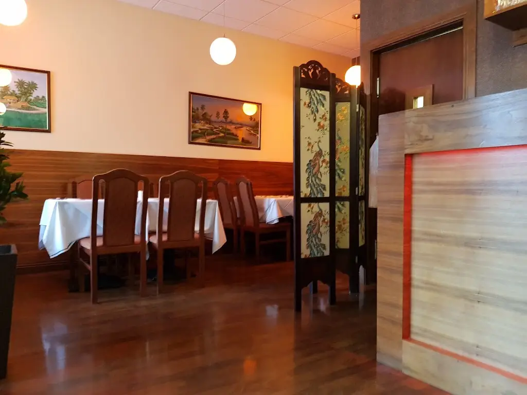 Khazana Indian Restaurant_Claregalway_slider_image_3