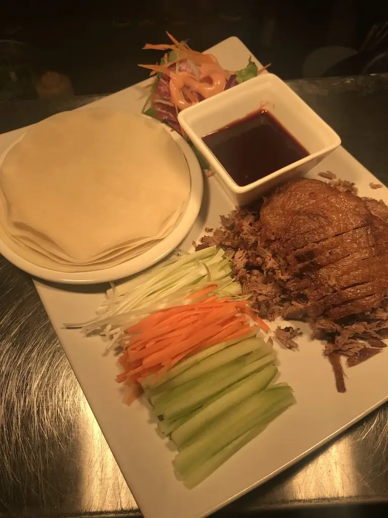 Menu_Taipan (Asian Kitchen)_Moycullen_image_1