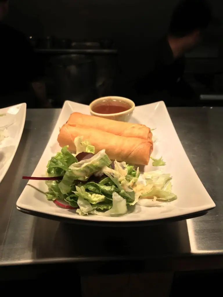 Menu_Taipan (Asian Kitchen)_Moycullen_image_2