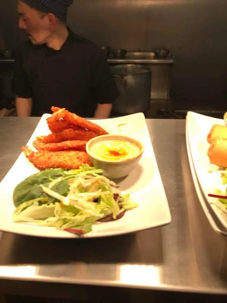 Menu_Taipan (Asian Kitchen)_Moycullen_image_3