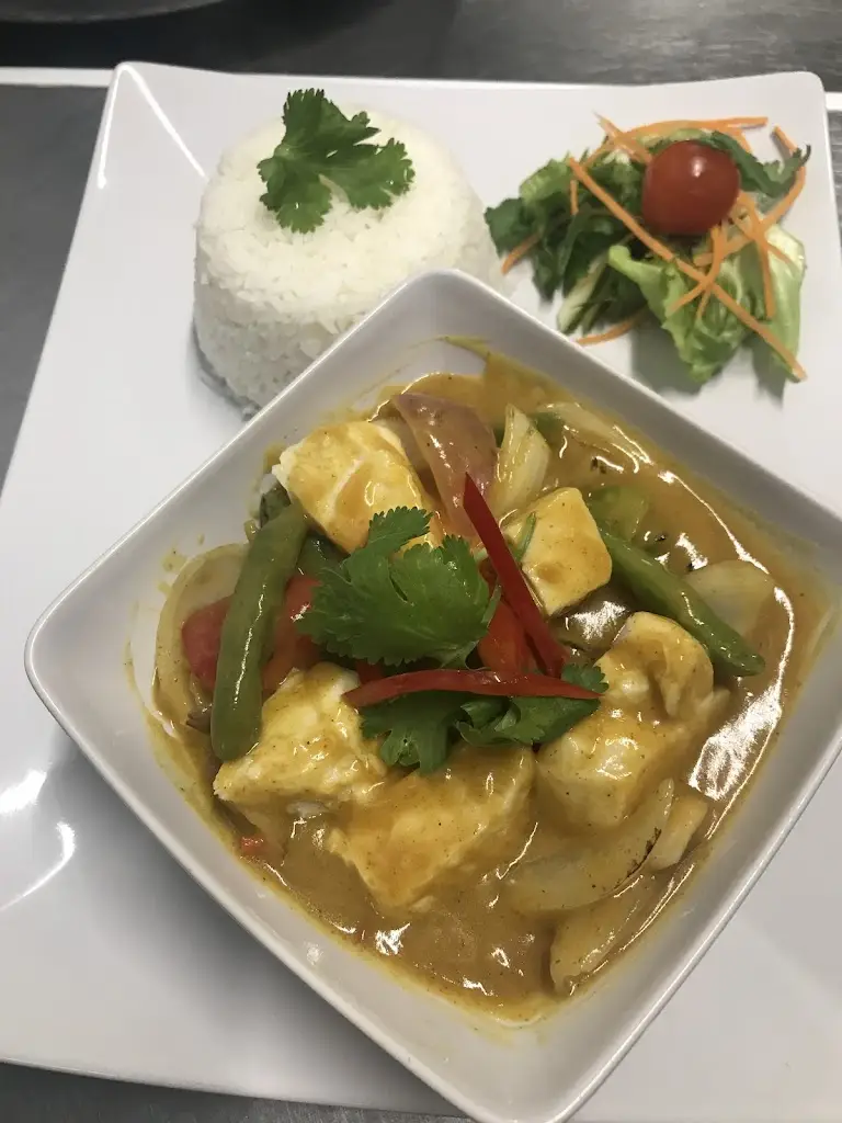 Menu_Taipan (Asian Kitchen)_Moycullen_image_4