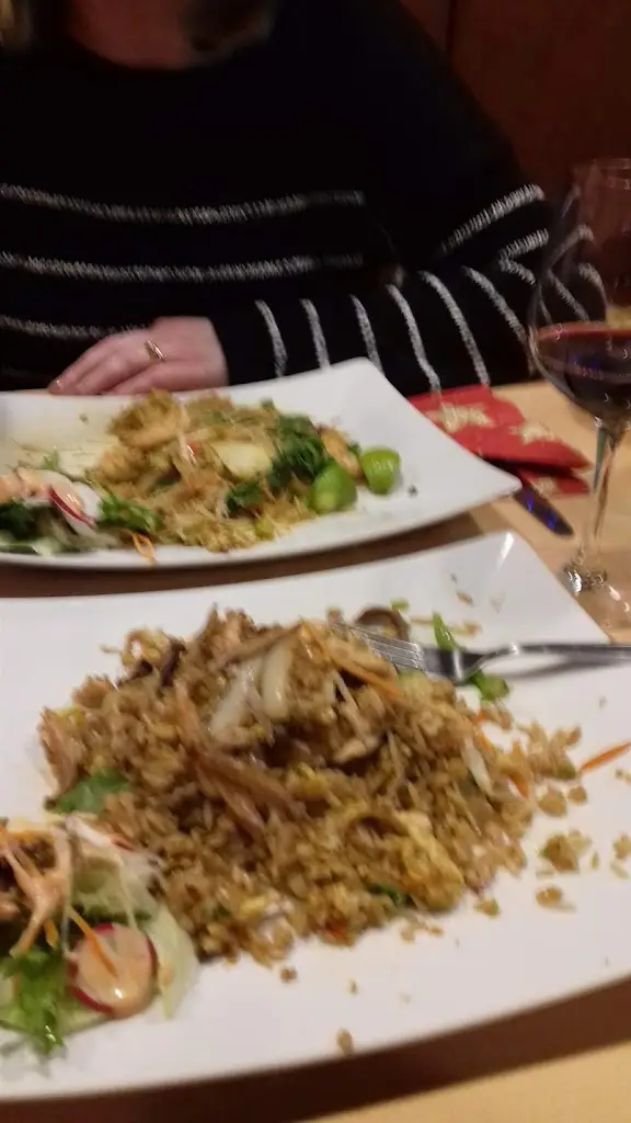 Menu_Taipan (Asian Kitchen)_Moycullen_image_5