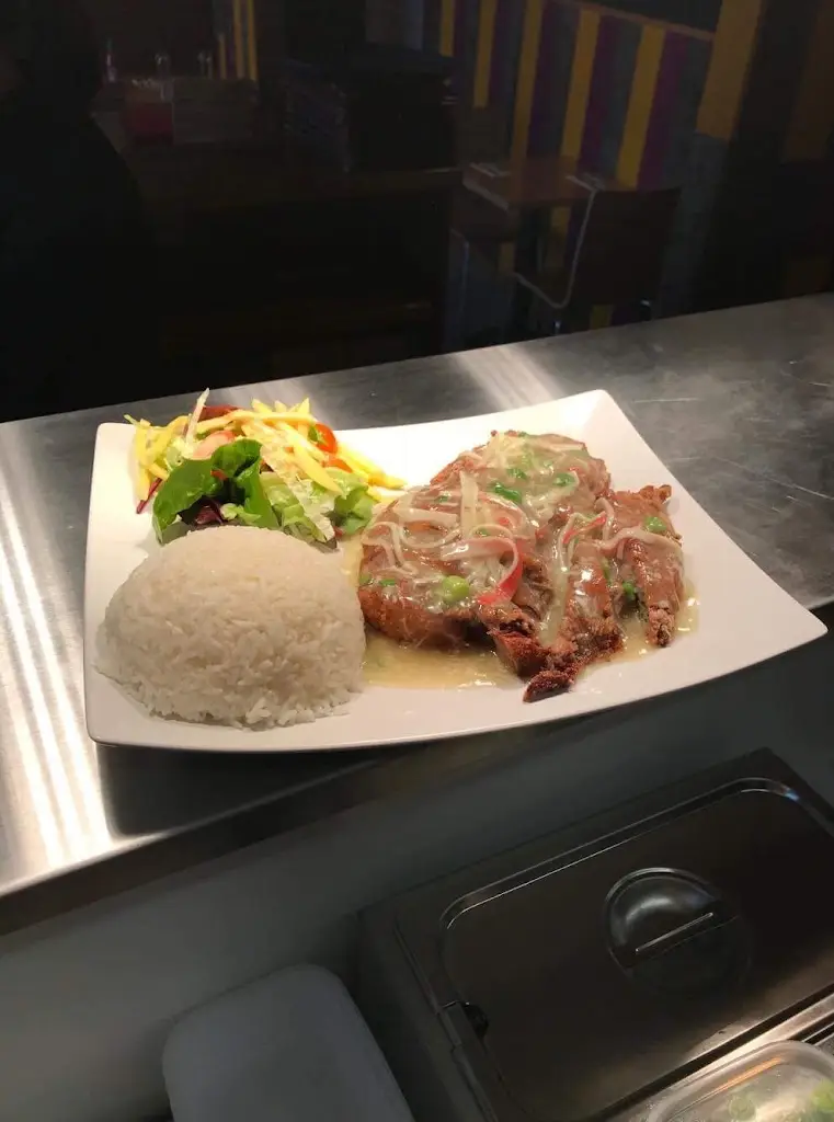 Menu_Taipan (Asian Kitchen)_Moycullen_image_6