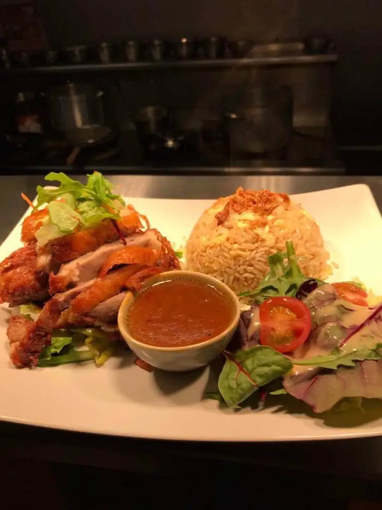 Menu_Taipan (Asian Kitchen)_Moycullen_image_7