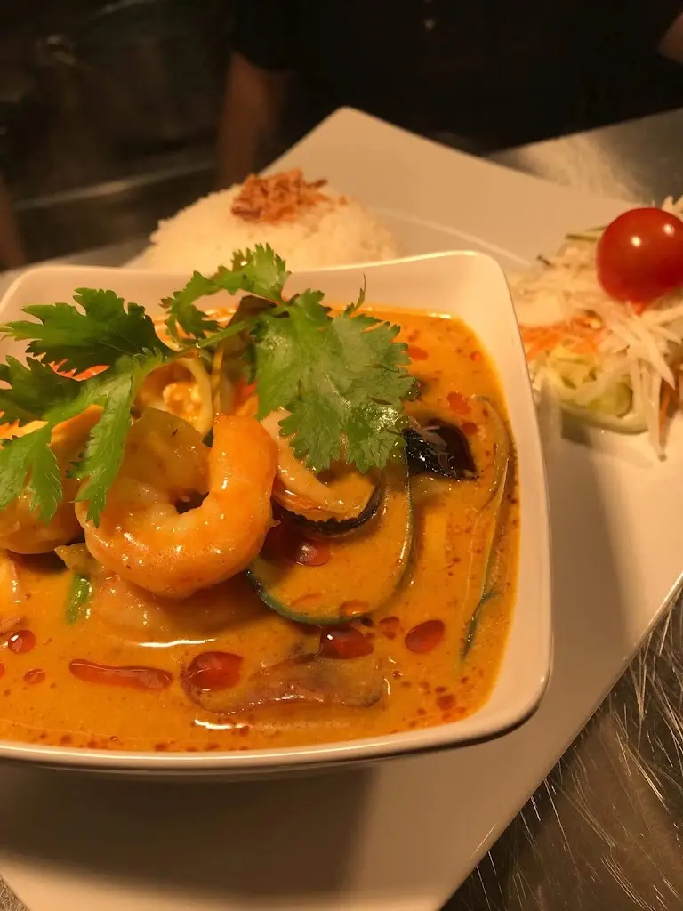 Menu_Taipan (Asian Kitchen)_Moycullen_image_8