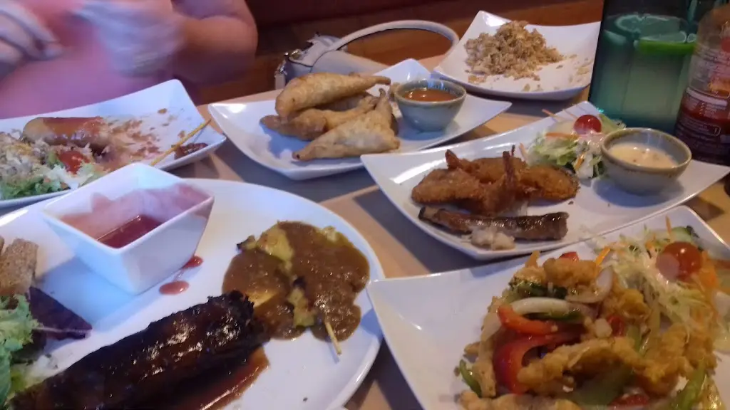 Menu_Taipan (Asian Kitchen)_Moycullen_image_9