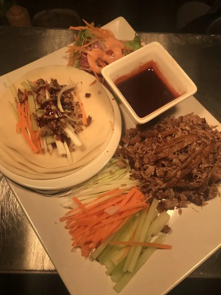 Taipan (Asian Kitchen)_Moycullen_slider_image_2