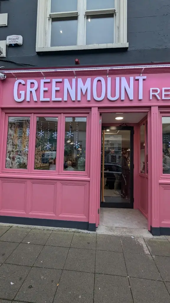 Marc Ll._Rocksalt Café Carrickmacross_Carrickmacross_avis